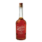Sazerac Rye 6Yr 200ml